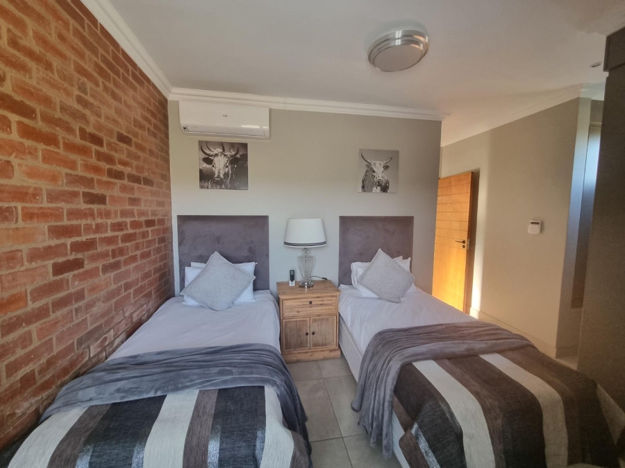 3 Bedroom Property for Sale in Ifafi North West